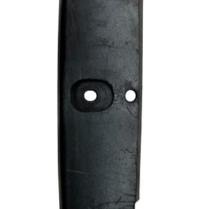 Toyota Prius Rear Bumper Spoiler Molding Trim 2009 TO 2012 76891-47020 *DAMAGED* - Image 5