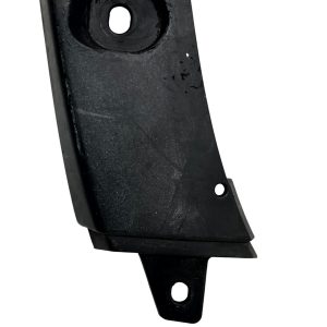 Toyota Prius Rear Bumper Spoiler Molding Trim 2009 TO 2012 76891-47020 *DAMAGED* - Image 9