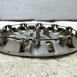 Toyota Proace City 16” Alloy Wheel Hub Cap Cover 2020 To 2024 9840190077 Genuine - Image 11