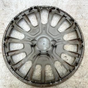Toyota Proace City 16” Alloy Wheel Hub Cap Cover 2020 To 2024 9840190077 Genuine - Image 5