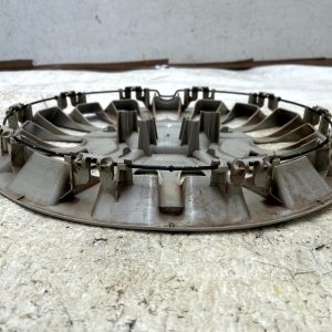 Toyota Proace City 16” Alloy Wheel Hub Cap Cover 2020 To 2024 9840190077 Genuine - Image 8