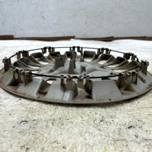 Toyota Proace City 16” Alloy Wheel Hub Cap Cover 2020 To 2024 9840190077 Genuine - Image 9