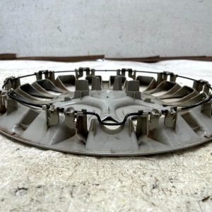 Toyota Proace City 16” Alloy Wheel Hub Cap Cover 2020 To 2024 9840190077 Genuine - Image 10