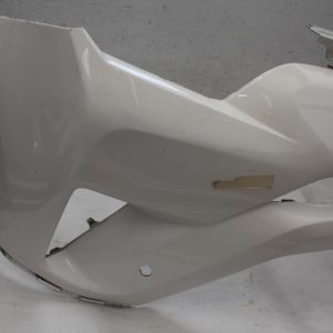 Toyota RAV 4 Front Bumper 2016 TO 2019 52119-42A40 Genuine *DAMAGED* - Image 7