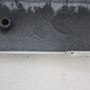 Toyota RAV 4 Front Bumper 2016 TO 2019 52119-42A40 Genuine *DAMAGED* - Image 10