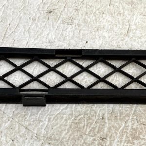 Toyota RAV 4 Front Bumper Lower Radiator Grille 2006 TO 2009 53112-42040 Genuine - Image 11