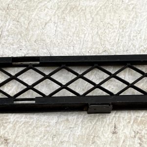 Toyota RAV 4 Front Bumper Lower Radiator Grille 2006 TO 2009 53112-42040 Genuine - Image 12