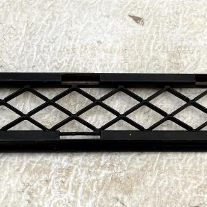 Toyota RAV 4 Front Bumper Lower Radiator Grille 2006 TO 2009 53112-42040 Genuine - Image 13