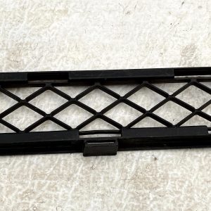 Toyota RAV 4 Front Bumper Lower Radiator Grille 2006 TO 2009 53112-42040 Genuine - Image 14