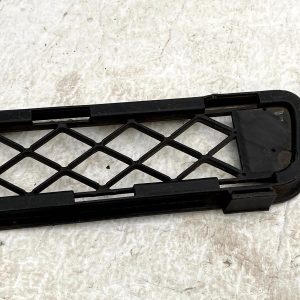 Toyota RAV 4 Front Bumper Lower Radiator Grille 2006 TO 2009 53112-42040 Genuine - Image 15