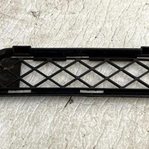 Toyota RAV 4 Front Bumper Lower Radiator Grille 2006 TO 2009 53112-42040 Genuine - Image 3