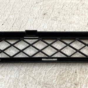 Toyota RAV 4 Front Bumper Lower Radiator Grille 2006 TO 2009 53112-42040 Genuine - Image 4