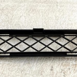 Toyota RAV 4 Front Bumper Lower Radiator Grille 2006 TO 2009 53112-42040 Genuine - Image 5