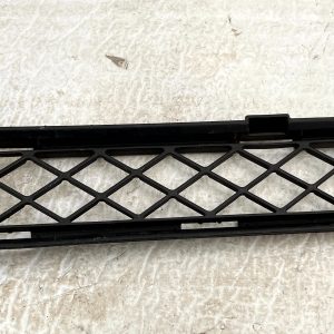 Toyota RAV 4 Front Bumper Lower Radiator Grille 2006 TO 2009 53112-42040 Genuine - Image 6