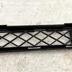 Toyota RAV 4 Front Bumper Lower Radiator Grille 2006 TO 2009 53112-42040 Genuine - Image 7