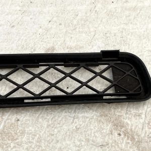 Toyota RAV 4 Front Bumper Lower Radiator Grille 2006 TO 2009 53112-42040 Genuine - Image 8