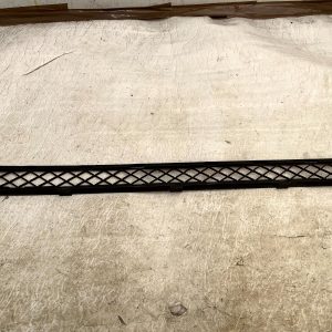 Toyota RAV 4 Front Bumper Lower Radiator Grille 2006 TO 2009 53112-42040 Genuine - Image 9