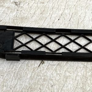 Toyota RAV 4 Front Bumper Lower Radiator Grille 2006 TO 2009 53112-42040 Genuine - Image 10