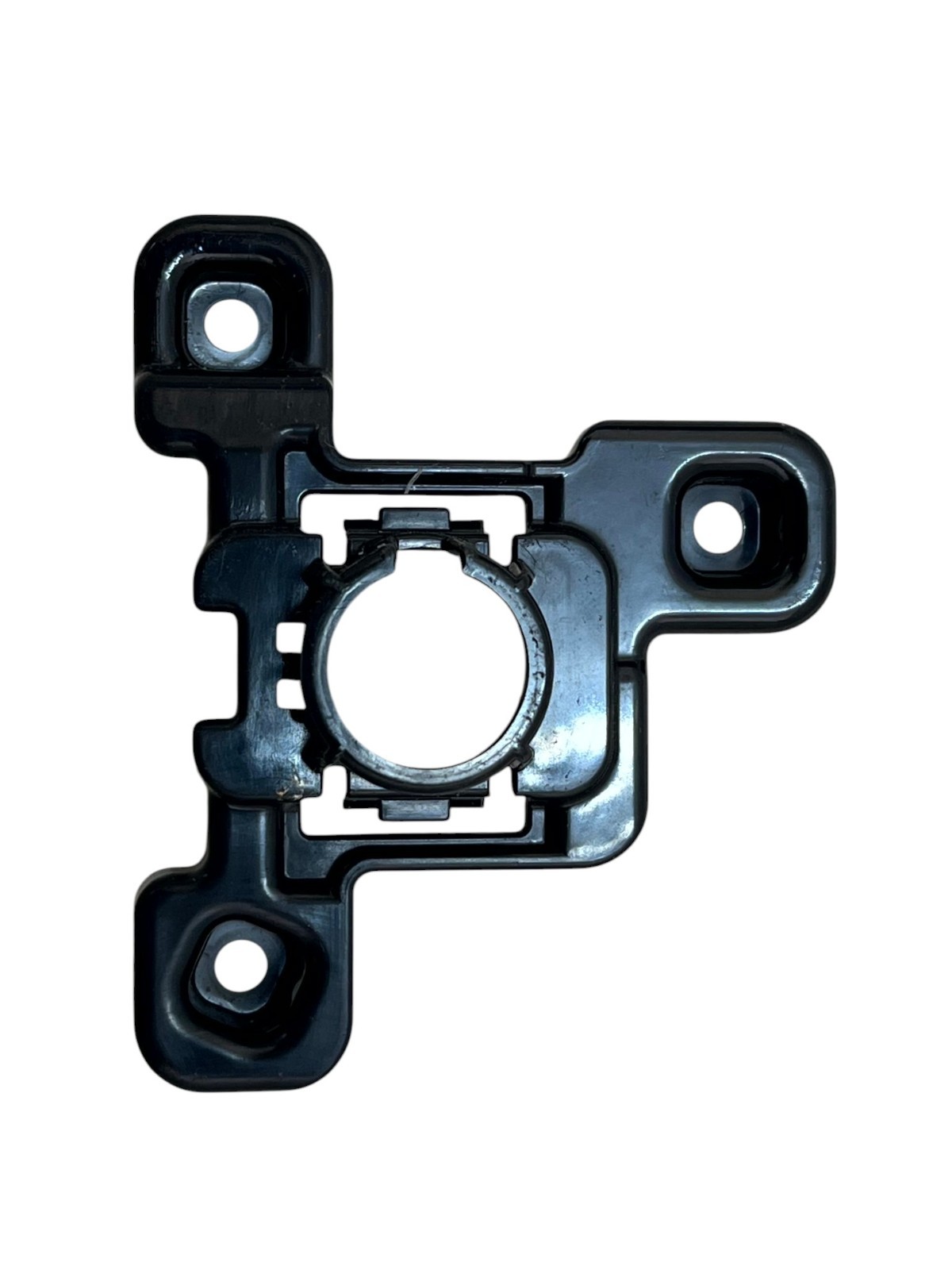 Toyota RAV 4 XA50 Front Left Side PDC Parking Sensor Bracket 89348-42220 Genuine