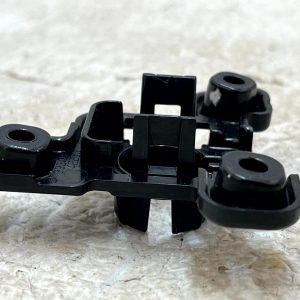 Toyota RAV 4 XA50 Front Right PDC Parking Sensor Bracket 89348-42210 Genuine - Image 11