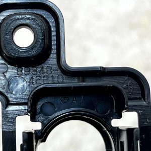 Toyota RAV 4 XA50 Front Right PDC Parking Sensor Bracket 89348-42210 Genuine - Image 12