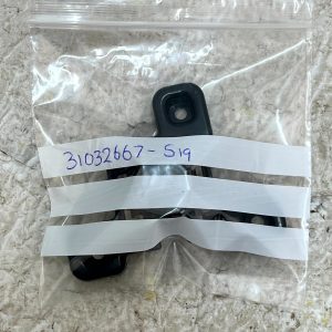 Toyota RAV 4 XA50 Front Right PDC Parking Sensor Bracket 89348-42210 Genuine - Image 13
