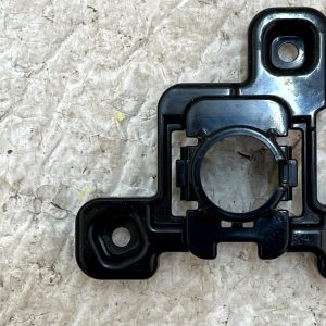 Toyota RAV 4 XA50 Front Right PDC Parking Sensor Bracket 89348-42210 Genuine - Image 3
