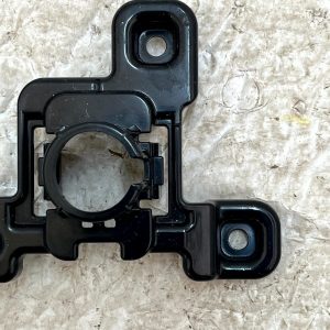 Toyota RAV 4 XA50 Front Right PDC Parking Sensor Bracket 89348-42210 Genuine - Image 4