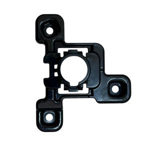 Toyota RAV 4 XA50 Front Right PDC Parking Sensor Bracket 89348-42210 Genuine - Image 1