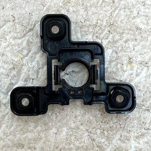 Toyota RAV 4 XA50 Front Right PDC Parking Sensor Bracket 89348-42210 Genuine - Image 5