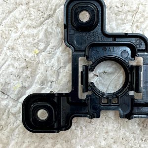 Toyota RAV 4 XA50 Front Right PDC Parking Sensor Bracket 89348-42210 Genuine - Image 6