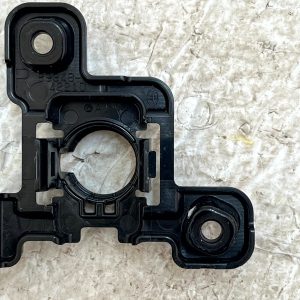 Toyota RAV 4 XA50 Front Right PDC Parking Sensor Bracket 89348-42210 Genuine - Image 7