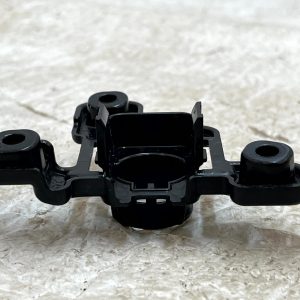 Toyota RAV 4 XA50 Front Right PDC Parking Sensor Bracket 89348-42210 Genuine - Image 8