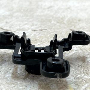 Toyota RAV 4 XA50 Front Right PDC Parking Sensor Bracket 89348-42210 Genuine - Image 10