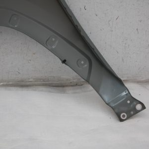 Toyota Rav 4 Front Right Side Wing 2019 ON Genuine *DAMAGED* - Image 10