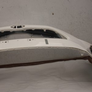 Toyota Yaris Cross Front Bumper 2021 ON 52119-0D020 Genuine *DAMAGED* - Image 12