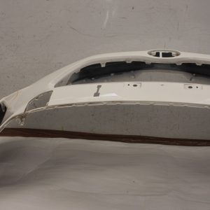 Toyota Yaris Cross Front Bumper 2021 ON 52119-0D020 Genuine *DAMAGED* - Image 13