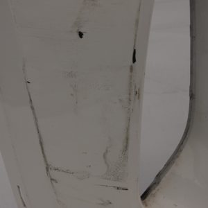 Toyota Yaris Cross Front Bumper 2021 ON 52119-0D020 Genuine *DAMAGED* - Image 10