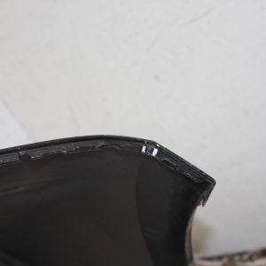 Toyota Yaris Front Bumper 2020 ON 52119-K0050 Genuine *DAMAGED* - Image 11