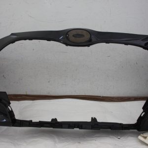 Toyota Yaris Front Bumper 2020 ON 52119-K0050 Genuine *DAMAGED* - Image 3
