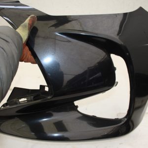 Toyota Yaris Front Bumper 2020 ON 52119-K0050 Genuine *DAMAGED* - Image 4