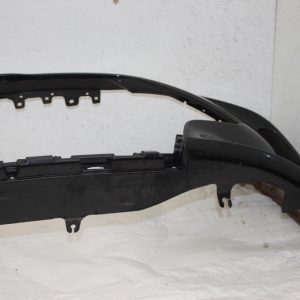 Toyota Yaris Front Bumper 2020 ON 52119-K0050 Genuine *DAMAGED* - Image 7