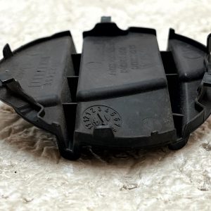 Toyota Yaris Front Bumper Tow Hook Eye Cover Cap 2014-2017 53102-0D030 Genuine - Image 13