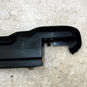 Toyota Yaris Front Left Side Radiator Trim 2020 Onward 16595-K0020 Genuine - Image 9