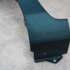 Toyota Yaris Front Left Side Wing Genuine *DAMAGED* - Image 8