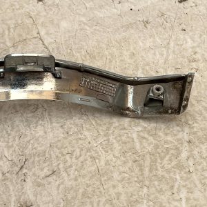 Toyota Yaris Mk3 Front Bumper Right Side Molding Trim 14 TO 17 5593-A117 Genuine - Image 15
