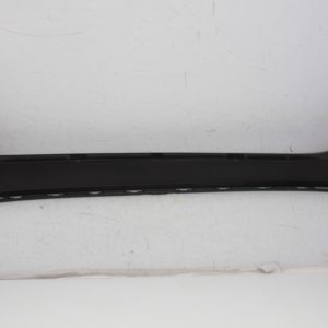 Toyota Yaris Rear Bumper 2020 ON 52159-K0030 Genuine *DAMAGED* - Image 12
