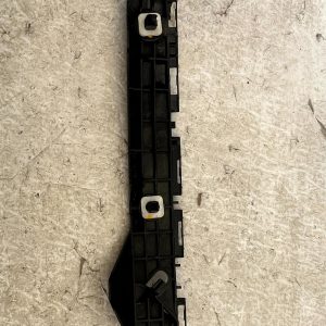 Toyota Yaris Rear Bumper Left Mount Bracket 2011 TO 2015 52576-0D130 Genuine - Image 7