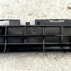 Toyota Yaris Rear Bumper Left Mount Bracket 2011 TO 2015 52576-0D130 Genuine - Image 9