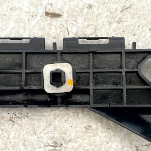 Toyota Yaris Rear Bumper Left Mount Bracket 2011 TO 2015 52576-0D130 Genuine - Image 10